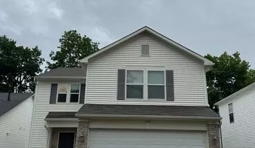 2 of 12 1176 N Aberdeen Dr House for rent in Franklin, IN