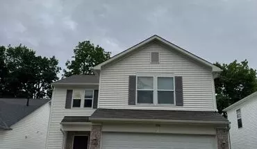 3 of 12 1176 N Aberdeen Dr House for rent in Franklin, IN