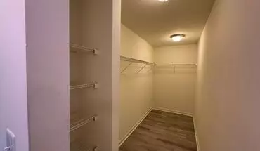 5 of 12 1176 N Aberdeen Dr House for rent in Franklin, IN