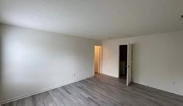 4 of 12 1176 N Aberdeen Dr House for rent in Franklin, IN