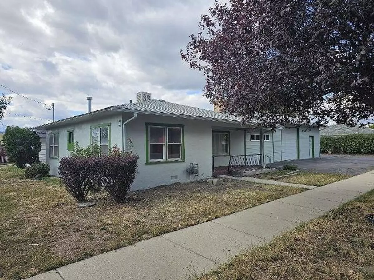 2 Bedroom House House for rent in Klamath Falls, OR
