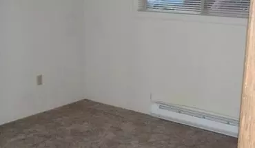 5 of 6 Duplex Within Walking Distance To Downtown House for rent in Klamath Falls, OR