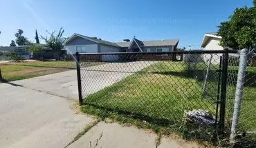 2 of 40 3 Bedroom 2 Bath House House for rent in Bakersfieled, CA