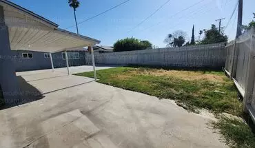 3 of 40 3 Bedroom 2 Bath House House for rent in Bakersfieled, CA