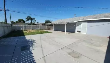 5 of 40 3 Bedroom 2 Bath House House for rent in Bakersfieled, CA