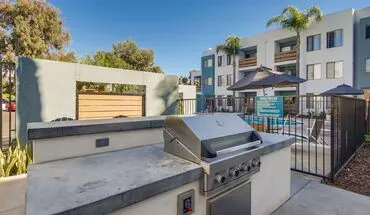 3 of 39 Mar At Mesa Apartment for rent in San Diego, CA