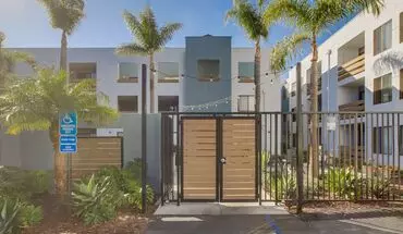 2 of 39 Mar At Mesa Apartment for rent in San Diego, CA
