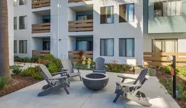 4 of 39 Mar At Mesa Apartment for rent in San Diego, CA