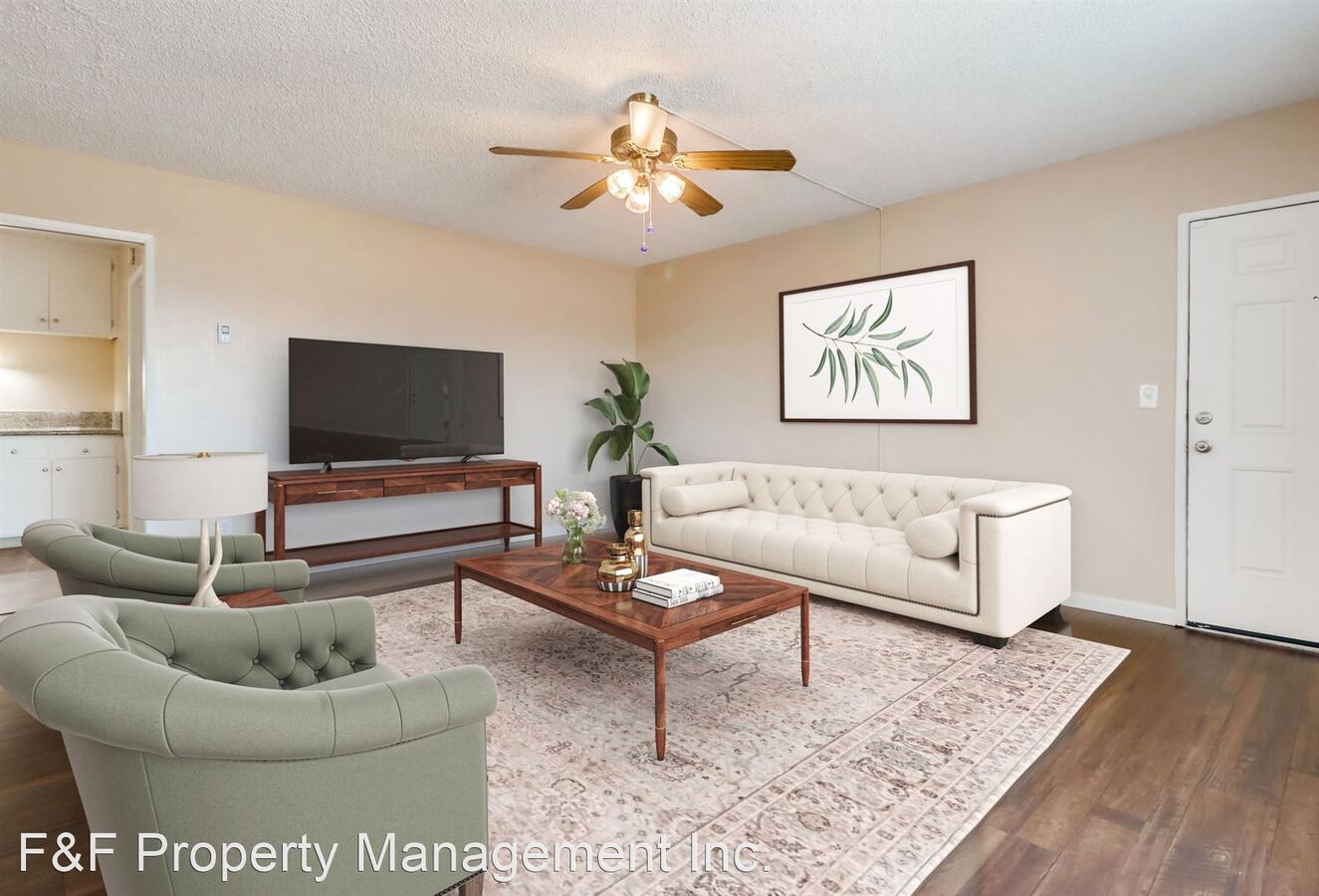 Hawaiian Gardens Apartments Imperial Beach, CA Rentable