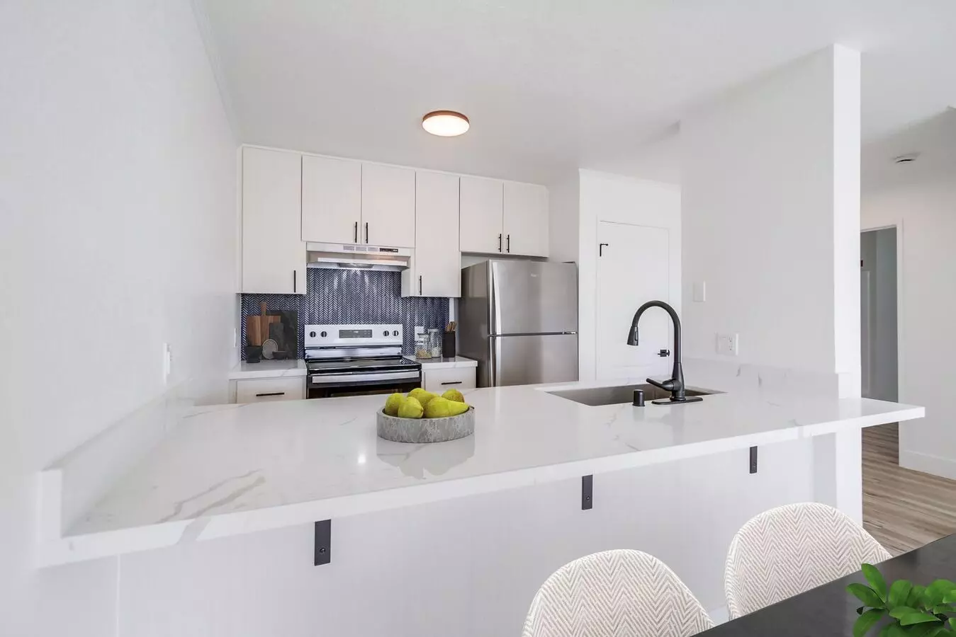 Mar At Mesa Apartment for rent in San Diego, CA