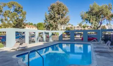 5 of 39 Mar At Mesa Apartment for rent in San Diego, CA