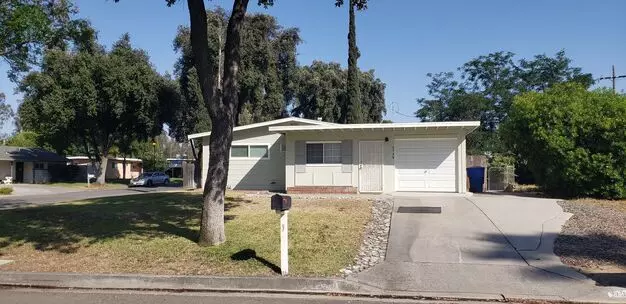 Remodeled 2 Bed 1 Bath Home On 6548 Duke St In Riverside Apartment for rent in Riverside, CA