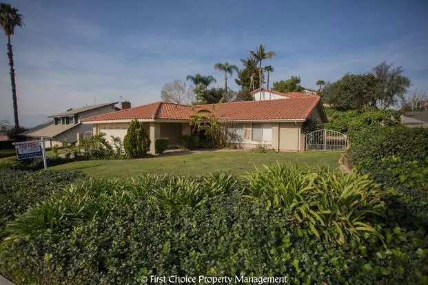 Very Desirable Area 3 Bedroom 2 Bathroom House 6794 Rycroft Dr. Riverside Apartment for rent in Riverside, CA Very Desirable Area 3 Bedroom 2 Bathroom House 6794 Rycroft Dr. Riverside Apartment for rent in Riverside, CA