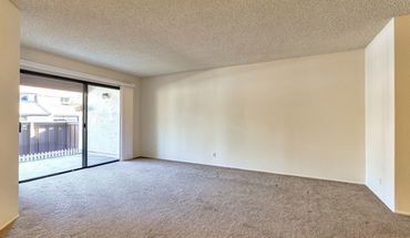5 of 24 999 W Evelyn Ter House for rent in Sunnyvale, CA