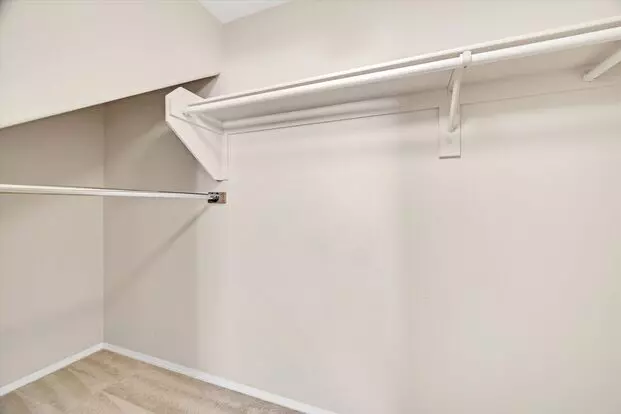 Downstairs Condominium Apartment for rent in Las Vegas, NV