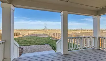 2 of 30 Stunning Home With In-law Suite,june Is Free With Signed Lease By 6/20 House for rent in Thornton, CO