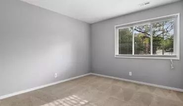2 of 18 Bright & Beautiful 4-bed, 2-bath Home In South Boulder - Available June 9th! House for rent in Boulder, CO