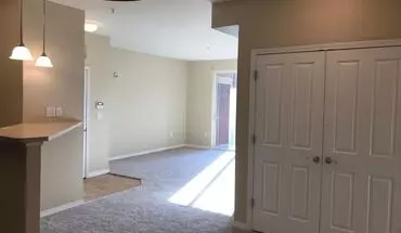 3 of 18 Beautiful 2 Bed, 2 Bath Condo In Great Location! Apartment for rent in Longmont, CO