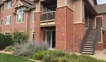 2 of 18 Beautiful 2 Bed, 2 Bath Condo In Great Location! Apartment for rent in Longmont, CO