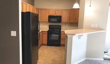 4 of 18 Beautiful 2 Bed, 2 Bath Condo In Great Location! Apartment for rent in Longmont, CO