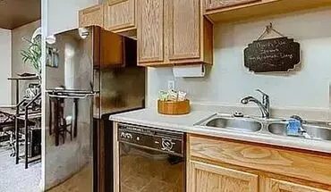 5 of 18 Beautiful 2 Bed, 2 Bath Condo In Great Location! Apartment for rent in Longmont, CO