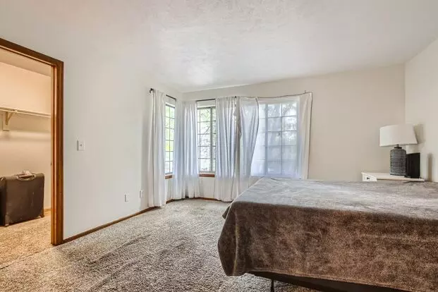 2 Bed/3 Bath Tri-level Townhome In Arvada ! Available July 8th Apartment for rent in Arvada, CO
