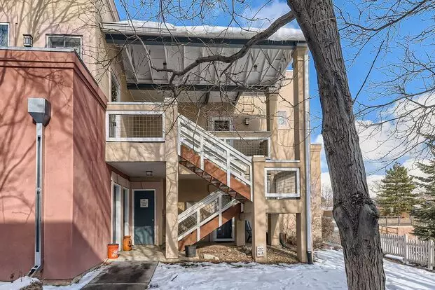 3 Bedroom 1 Bath Across From Greenspace, 2 Decks Apartment for rent in Boulder, CO 3 Bedroom 1 Bath Across From Greenspace, 2 Decks Apartment for rent in Boulder, CO