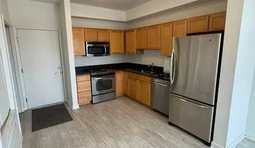 2 of 13 1B At The Landmark Lofts! Apartment for rent in Boulder, CO