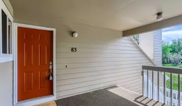 3 of 28 Handsome 1 Bedroom 1 Bathroom - Available For Move August 2nd! House for rent in Boulder, CO