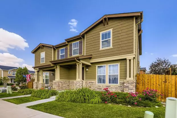 *first Month Free*3 Bed 2 1/2 Half Bath Townhouse In Broomfield Apartment for rent in Broomfield, CO
