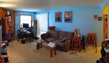 2 of 12 Gold Run 1 Bedroom, 1 Bath - Available For 8/29/25! Apartment for rent in Boulder, CO