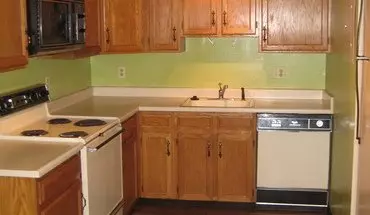 3 of 12 Gold Run 1 Bedroom, 1 Bath - Available For 8/29/25! Apartment for rent in Boulder, CO
