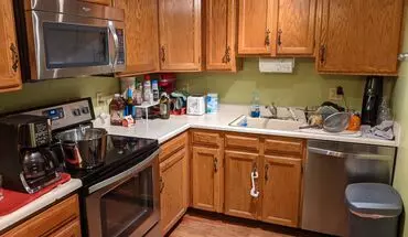 4 of 12 Gold Run 1 Bedroom, 1 Bath - Available For 8/29/25! Apartment for rent in Boulder, CO