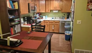 5 of 12 Gold Run 1 Bedroom, 1 Bath - Available For 8/29/25! Apartment for rent in Boulder, CO