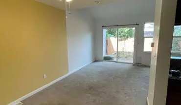 2 of 21 Bright And Open Lafayette Townhouse Close To Schools House for rent in Lafayette, CO