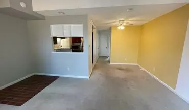 3 of 21 Bright And Open Lafayette Townhouse Close To Schools House for rent in Lafayette, CO