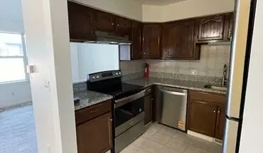 4 of 21 Bright And Open Lafayette Townhouse Close To Schools House for rent in Lafayette, CO