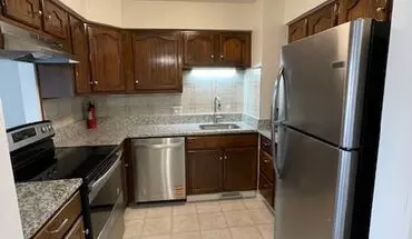 5 of 21 Bright And Open Lafayette Townhouse Close To Schools House for rent in Lafayette, CO