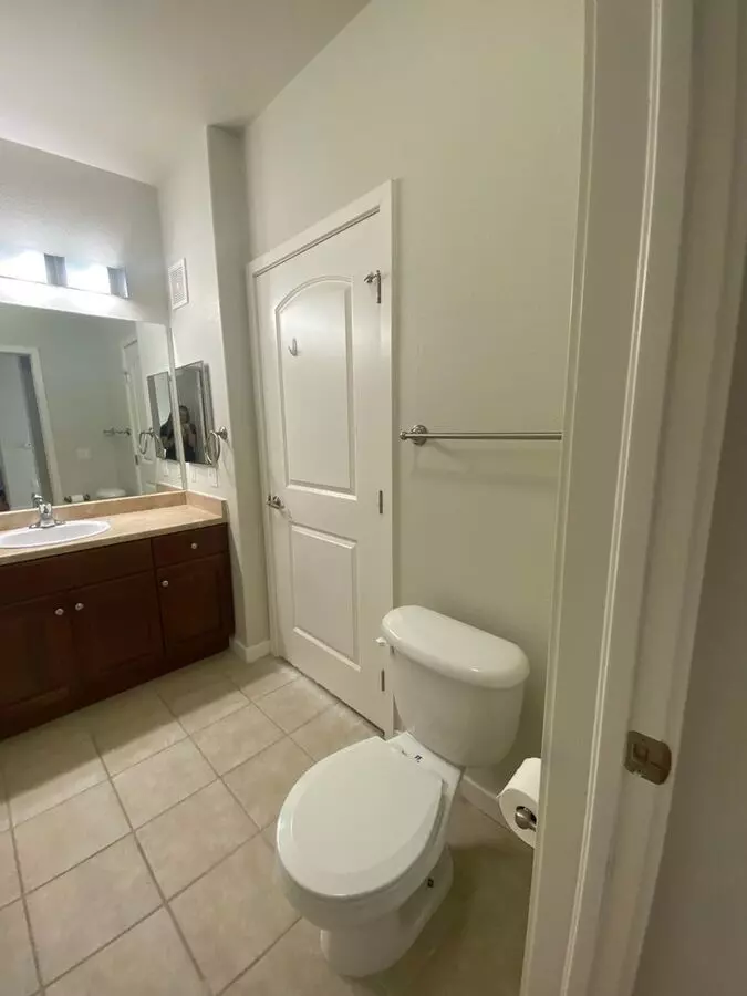 Cozy 2B Condo With Mountain View House for rent in Broomfield, CO