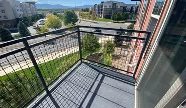 2 of 28 Cozy 2B Condo With Mountain View House for rent in Broomfield, CO