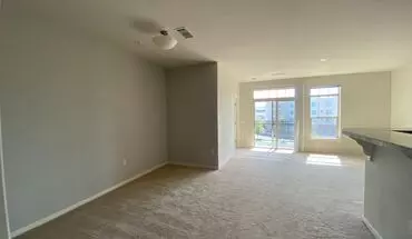 4 of 28 Cozy 2B Condo With Mountain View House for rent in Broomfield, CO