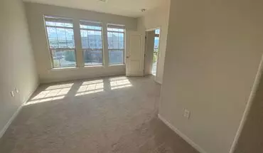 3 of 28 Cozy 2B Condo With Mountain View House for rent in Broomfield, CO