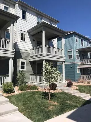Charming 2bd/2.5ba Townhome In Quiet Lafayette Neighborhood Apartment for rent in Lafayette, CO Charming 2bd/2.5ba Townhome In Quiet Lafayette Neighborhood Apartment for rent in Lafayette, CO
