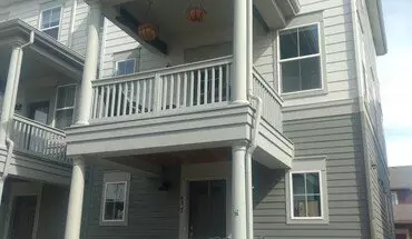 4 of 22 Charming 2bd/2.5ba Townhome In Quiet Lafayette Neighborhood House for rent in Lafayette, CO
