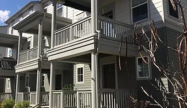 5 of 22 Charming 2bd/2.5ba Townhome In Quiet Lafayette Neighborhood House for rent in Lafayette, CO