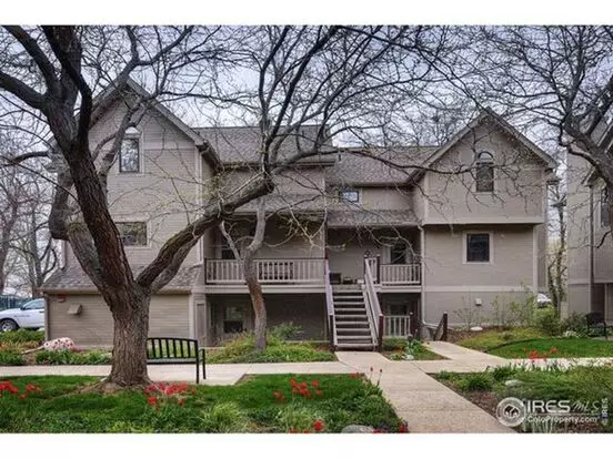 Updated 1br Condo At The Edge Of Boulder – Private Patio & Parking! Apartment for rent in Boulder, CO Updated 1br Condo At The Edge Of Boulder – Private Patio & Parking! Apartment for rent in Boulder, CO