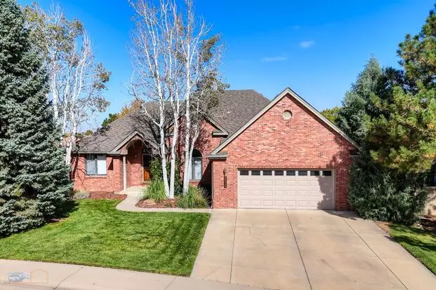 Breathtaking Waneka Lake Ranch With Mountain Views, Designer Finishes & Walk-out Lower Level Apartment for rent in Lafayette, CO Breathtaking Waneka Lake Ranch With Mountain Views, Designer Finishes & Walk-out Lower Level Apartment for rent in Lafayette, CO