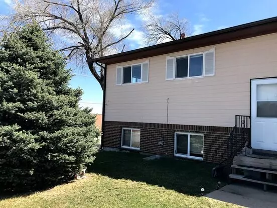 New 3B Unit In Englewood! Available Now! Apartment for rent in Englewood, CO