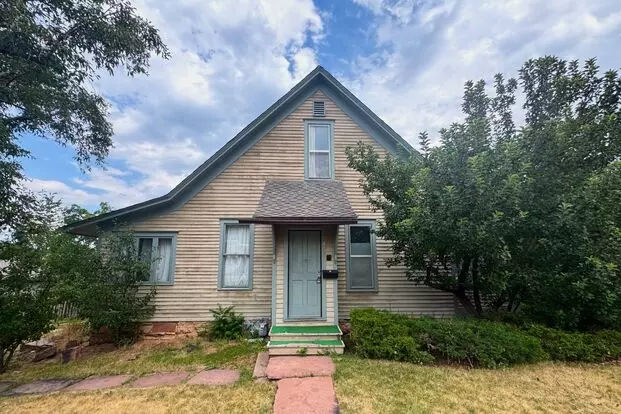 403 Maxwell Ave Apartment for rent in Boulder, CO