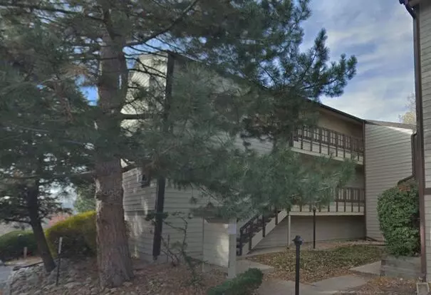 2Bed In Quiet North Boulder Complex Apartment for rent in Boulder, CO